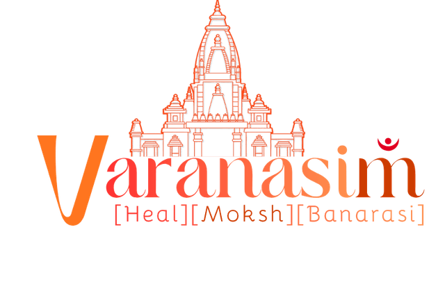 Varanasim